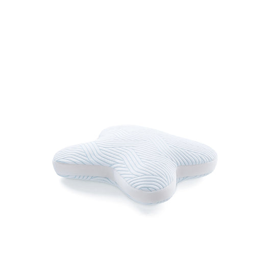 Tempur OMBRACIO SmartCool tyyny