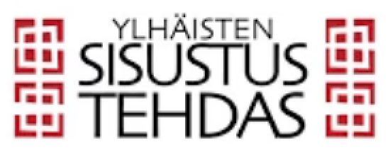 sisustustehdas